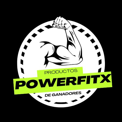 PowerFitX